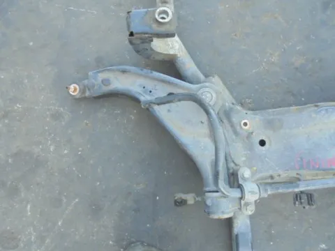 Ψαλίδι Εμπρός Αριστερό για MINI MINI COOPER S (2007 - 2012) *ΔΒ* ΠΑΛΕΤΑ 190 *208764*