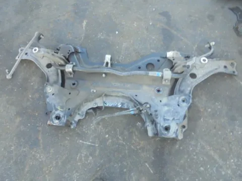 Γέφυρα Εμπρός  για PEUGEOT 5008 (2017 - ) *ΔΒ* ΠΑΛΕΤΑ 187 *208761* Γέφυρα Εμπρός  για PEUGEOT 5008 (2017 - ) *ΔΒ* ΠΑΛΕΤΑ 187 *208761*
