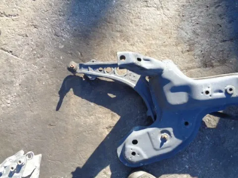 Ψαλίδι Εμπρός Αριστερό για FIAT PUNTO (1999 - 2003) (188) *ΔΒ* ΠΑΛΕΤΑ 188 *208762* Ψαλίδι Εμπρός Αριστερό για FIAT PUNTO (1999 - 2003) (188) *ΔΒ* ΠΑΛΕΤΑ 188 *208762*