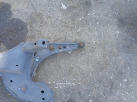 Ψαλίδι Εμπρός Δεξί για FIAT PUNTO (1999 - 2003) (188) *ΔΒ* ΠΑΛΕΤΑ 188 *208762* Ψαλίδι Εμπρός Δεξί για FIAT PUNTO (1999 - 2003) (188) *ΔΒ* ΠΑΛΕΤΑ 188 *208762*