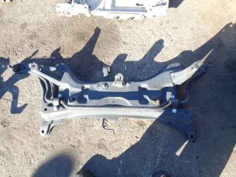 Γέφυρα Εμπρός  για TOYOTA YARIS (2017 - ) *ΔΒ* ΠΑΛΕΤΑ 189 *208763* Γέφυρα Εμπρός  για TOYOTA YARIS (2017 - ) *ΔΒ* ΠΑΛΕΤΑ 189 *208763*