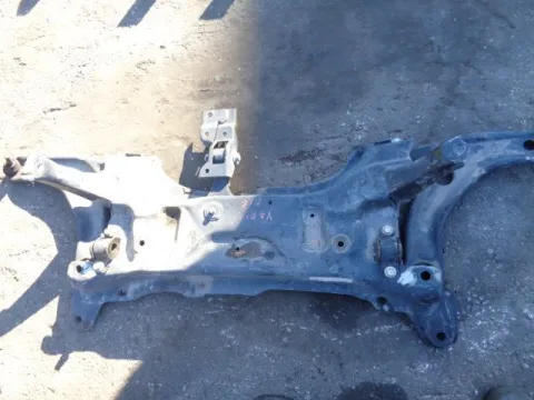 Γέφυρα Εμπρός  για TOYOTA YARIS (2009 - 2012) (XP90) *ΔΒ* ΠΑΛΕΤΑ 189 *208763* Γέφυρα Εμπρός  για TOYOTA YARIS (2009 - 2012) (XP90) *ΔΒ* ΠΑΛΕΤΑ 189 *208763*