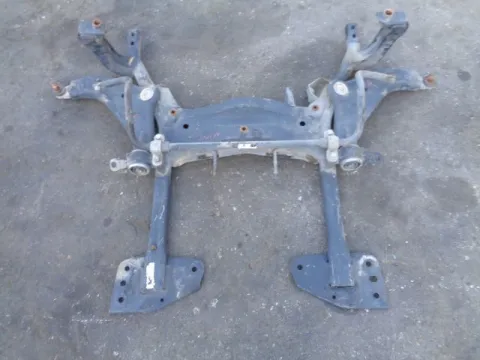Γέφυρα Εμπρός  για MINI MINI COOPER S (2007 - 2012) *ΔΒ* ΠΑΛΕΤΑ 190 *208764* Γέφυρα Εμπρός  για MINI MINI COOPER S (2007 - 2012) *ΔΒ* ΠΑΛΕΤΑ 190 *208764*