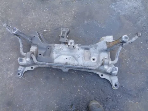Γέφυρα Εμπρός  για TOYOTA AYGO (2014 - 2017) *ΔΒ* ΠΑΛΕΤΑ 189 *208763* Γέφυρα Εμπρός  για TOYOTA AYGO (2014 - 2017) *ΔΒ* ΠΑΛΕΤΑ 189 *208763*