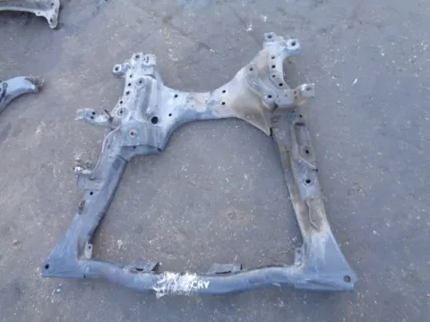 Γέφυρα Εμπρός  για HONDA CRV (2010 - 2012) (RE) *ΔΒ* ΠΑΛΕΤΑ 249 *221911* Γέφυρα Εμπρός  για HONDA CRV (2010 - 2012) (RE) *ΔΒ* ΠΑΛΕΤΑ 249 *221911*