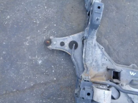 Ψαλίδι Εμπρός Αριστερό για MERCEDES A - CLASS (2004 - 2008) (W169)  ΠΑΛΕΤΑ *1* *223160* Ψαλίδι Εμπρός Αριστερό για MERCEDES A - CLASS (2004 - 2008) (W169)  ΠΑΛΕΤΑ *1* *223160*