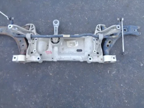 Γέφυρα Εμπρός  για VW GOLF (2004 - 2008) Mk5 (1K1) *ΔΒ* ΠΑΛΕΤΑ 171 *207188* Γέφυρα Εμπρός  για VW GOLF (2004 - 2008) Mk5 (1K1) *ΔΒ* ΠΑΛΕΤΑ 171 *207188*