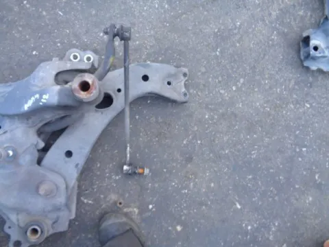 Ψαλίδι Εμπρός Δεξί για TOYOTA AVENSIS (2012 - ) ( ) *ΔΒ* ΠΑΛΕΤΑ 189 *208763* Ψαλίδι Εμπρός Δεξί για TOYOTA AVENSIS (2012 - ) ( ) *ΔΒ* ΠΑΛΕΤΑ 189 *208763*