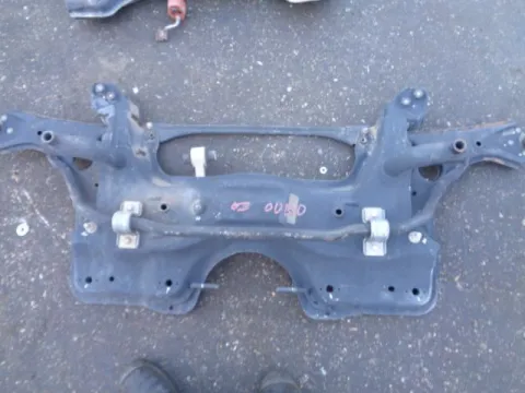 Γέφυρα Εμπρός  για FIAT DOBLO (2010 - 2015) (152) *ΔΒ* ΠΑΛΕΤΑ 179 *208288* Γέφυρα Εμπρός  για FIAT DOBLO (2010 - 2015) (152) *ΔΒ* ΠΑΛΕΤΑ 179 *208288*