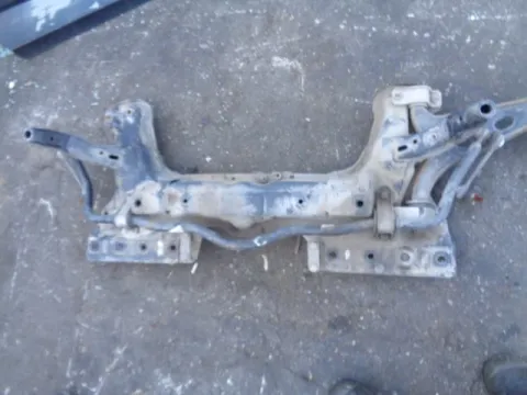 Γέφυρα Εμπρός  για ALFA ROMEO 156 (2003 - 2006) (932) *ΔΒ* ΠΑΛΕΤΑ 179 *208288* Γέφυρα Εμπρός  για ALFA ROMEO 156 (2003 - 2006) (932) *ΔΒ* ΠΑΛΕΤΑ 179 *208288*
