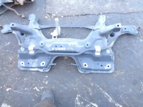 Γέφυρα Εμπρός  για OPEL CORSA (2014 - ) E *ΔΒ* ΠΑΛΕΤΑ 173 *207226* Γέφυρα Εμπρός  για OPEL CORSA (2014 - ) E *ΔΒ* ΠΑΛΕΤΑ 173 *207226*