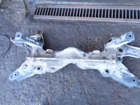 Γέφυρα Εμπρός  για FORD FIESTA (1999 - 2002) Mk4b *ΔΒ* ΠΑΛΕΤΑ 174 *207227* Γέφυρα Εμπρός  για FORD FIESTA (1999 - 2002) Mk4b *ΔΒ* ΠΑΛΕΤΑ 174 *207227*