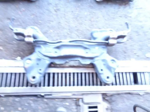 Γέφυρα Εμπρός  για PEUGEOT 2008 (2013 - ) *ΔΒ* ΠΑΛΕΤΑ 250 *221912* Γέφυρα Εμπρός  για PEUGEOT 2008 (2013 - ) *ΔΒ* ΠΑΛΕΤΑ 250 *221912*