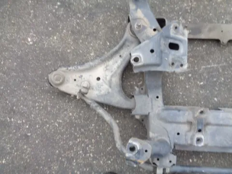 Ψαλίδι Εμπρός Δεξί για DAIHATSU TERIOS (2006 - 2009) (J200) *ΔΒ*  ΠΑΛΕΤΑ 252 *222059* Ψαλίδι Εμπρός Δεξί για DAIHATSU TERIOS (2006 - 2009) (J200) *ΔΒ*  ΠΑΛΕΤΑ 252 *222059*