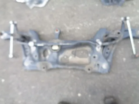 Γέφυρα Εμπρός  για VW GOLF (2013 - ) Mk7 (5G) *ΔΒ* ΠΑΛΕΤΑ 248 *221910* Γέφυρα Εμπρός  για VW GOLF (2013 - ) Mk7 (5G) *ΔΒ* ΠΑΛΕΤΑ 248 *221910*