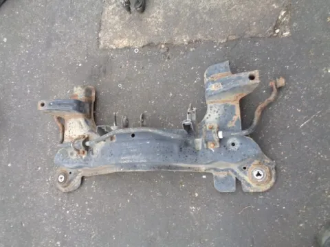 Γέφυρα Εμπρός  για CHEVROLET - DAEWOO NUBIRA (2000 - 2003) (J150) *ΔΒ* ΠΑΛΕΤΑ 173 *207226* Γέφυρα Εμπρός  για CHEVROLET - DAEWOO NUBIRA (2000 - 2003) (J150) *ΔΒ* ΠΑΛΕΤΑ 173 *207226*