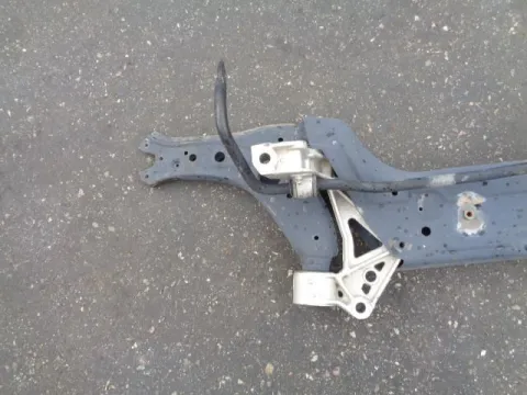Ψαλίδι Εμπρός Αριστερό για SEAT IBIZA (2002 - 2006) (6LZ) *ΔΒ*   ΠΑΛΕΤΑ 256 *222699* Ψαλίδι Εμπρός Αριστερό για SEAT IBIZA (2002 - 2006) (6LZ) *ΔΒ*   ΠΑΛΕΤΑ 256 *222699*