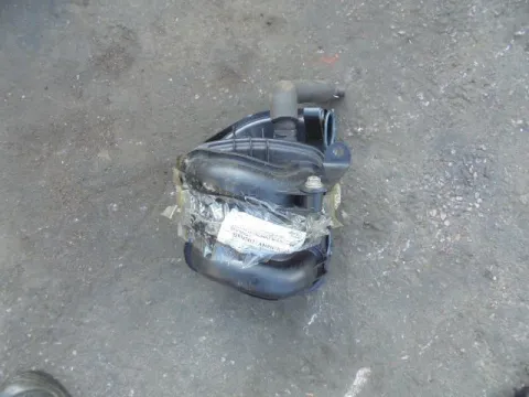 Πολλαπλή Εισαγωγής Πλαστική για DAIHATSU CUORE (2007 - ) VIII 1000 1KR-FE petrol 70 *ΔΒ* ΠΑΛΕΤΑ 1 *207778* Πολλαπλή Εισαγωγής Πλαστική για DAIHATSU CUORE (2007 - ) VIII 1000 1KR-FE petrol 70 *ΔΒ* ΠΑΛΕΤΑ 1 *207778*