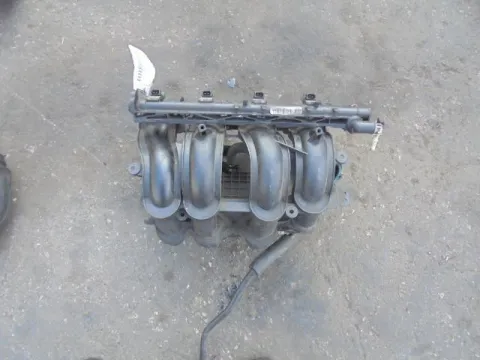Πολλαπλή Εισαγωγής Πλαστική 7S7G9F991BA για FORD FOCUS (2004 - 2008) Mk2a (DA3 - C307) *ΔΒ* ΠΑΛΕΤΑ 1 *211078* Πολλαπλή Εισαγωγής Πλαστική 7S7G9F991BA για FORD FOCUS (2004 - 2008) Mk2a (DA3 - C307) *ΔΒ* ΠΑΛΕΤΑ 1 *211078*