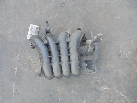 Πολλαπλή Εισαγωγής Πλαστική για MITSUBISHI COLT (2005 - 2008 ) (CZ) 1300 4A90 petrol 95 *ΔΒ* ΠΑΛΕΤΑ 1 *207785* Πολλαπλή Εισαγωγής Πλαστική για MITSUBISHI COLT (2005 - 2008 ) (CZ) 1300 4A90 petrol 95 *ΔΒ* ΠΑΛΕΤΑ 1 *207785*