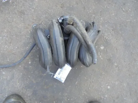 Πολλαπλή Εισαγωγής Πλαστική για DAIHATSU SIRION (2006 - ) (M300) (M301) 1300 (K3-VE) petrol 87 (M301) *ΔΒ* ΠΑΛΕΤΑ 1 *207778* Πολλαπλή Εισαγωγής Πλαστική για DAIHATSU SIRION (2006 - ) (M300) (M301) 1300 (K3-VE) petrol 87 (M301) *ΔΒ* ΠΑΛΕΤΑ 1 *207778*