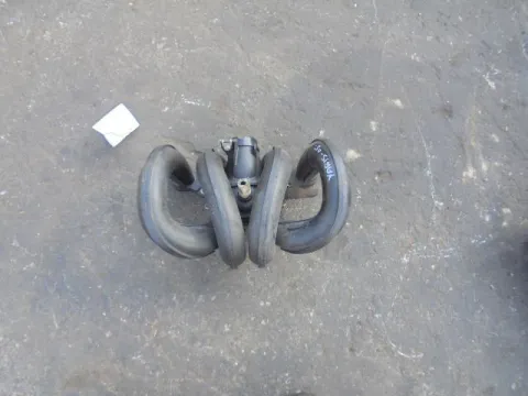 Πολλαπλή Εισαγωγής Πλαστική για TOYOTA YARIS (2003 - 2005) (XP10) 1300 2SZ-FE petrol 86 SCP12 *ΔΒ* ΠΑΛΕΤΑ 3 *207443* Πολλαπλή Εισαγωγής Πλαστική για TOYOTA YARIS (2003 - 2005) (XP10) 1300 2SZ-FE petrol 86 SCP12 *ΔΒ* ΠΑΛΕΤΑ 3 *207443*