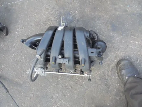 Πολλαπλή Εισαγωγής Πλαστική 1029689501 για OPEL ASTRA (2004 - 2007) H 1800 *ΔΒ* ΠΑΛΕΤΑ 1 *207783* Πολλαπλή Εισαγωγής Πλαστική 1029689501 για OPEL ASTRA (2004 - 2007) H 1800 *ΔΒ* ΠΑΛΕΤΑ 1 *207783*