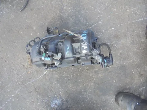 Πολλαπλή Εισαγωγής Πλαστική 1019662S01 για OPEL CORSA (2006 - 2011) D , (2011 - 2014) D *ΔΒ* ΠΑΛΕΤΑ 1 *207783* Πολλαπλή Εισαγωγής Πλαστική 1019662S01 για OPEL CORSA (2006 - 2011) D , (2011 - 2014) D *ΔΒ* ΠΑΛΕΤΑ 1 *207783*