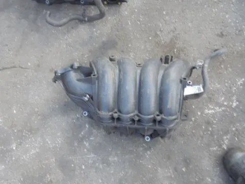 Πολλαπλή Εισαγωγής Πλαστική για TOYOTA RAV-4 (2006 - 2009) (XA30) 2000 (1AZ-FE) petrol 152 (ACA30) VVT - i *ΔΒ* ΠΑΛΕΤΑ 2 *207442* Πολλαπλή Εισαγωγής Πλαστική για TOYOTA RAV-4 (2006 - 2009) (XA30) 2000 (1AZ-FE) petrol 152 (ACA30) VVT - i *ΔΒ* ΠΑΛΕΤΑ 2 *207442*
