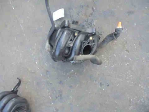 Πολλαπλή Εισαγωγής Πλαστική για DAIHATSU CUORE (2007 - ) VIII 1000 1KR-FE petrol 70 *ΔΒ* ΠΑΛΕΤΑ 1 *207778* Πολλαπλή Εισαγωγής Πλαστική για DAIHATSU CUORE (2007 - ) VIII 1000 1KR-FE petrol 70 *ΔΒ* ΠΑΛΕΤΑ 1 *207778*
