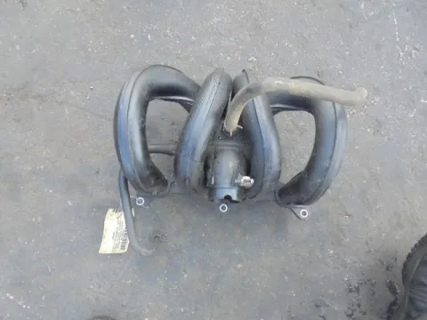 Πολλαπλή Εισαγωγής Πλαστική για TOYOTA YARIS (2006 - 2009) (KL9) 1300 2SZ-FE petrol 87 SCP90 *ΔΒ* ΠΑΛΕΤΑ 2 *207442* Πολλαπλή Εισαγωγής Πλαστική για TOYOTA YARIS (2006 - 2009) (KL9) 1300 2SZ-FE petrol 87 SCP90 *ΔΒ* ΠΑΛΕΤΑ 2 *207442*