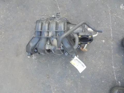 Πολλαπλή Εισαγωγής Πλαστική για SUZUKI SX4 (2007 - 2009) (RW) 1600 M16A petrol 120 VVT *ΔΒ* ΠΑΛΕΤΑ 2 *207773* Πολλαπλή Εισαγωγής Πλαστική για SUZUKI SX4 (2007 - 2009) (RW) 1600 M16A petrol 120 VVT *ΔΒ* ΠΑΛΕΤΑ 2 *207773*