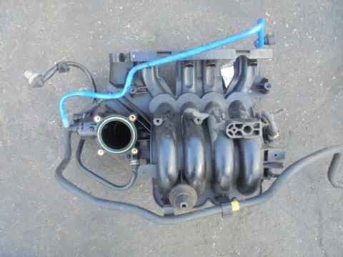 Πολλαπλή Εισαγωγής Πλαστική 0261230030 για FIAT GRANDE PUNTO (2005 - 2008) (199) 1201 (199A4.000) Petrol 65 *ΔΒ* ΠΑΛΕΤΑ 1 *207784* Πολλαπλή Εισαγωγής Πλαστική 0261230030 για FIAT GRANDE PUNTO (2005 - 2008) (199) 1201 (199A4.000) Petrol 65 *ΔΒ* ΠΑΛΕΤΑ 1 *207784*