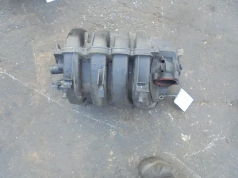 Πολλαπλή Εισαγωγής Πλαστική για VW GOLF (2004 - 2008) Mk5 (1K1) 1600 (BAG) (BLF) (BLP) Petrol 115 FSI *ΔΒ* ΠΑΛΕΤΑ 1 *207441* Πολλαπλή Εισαγωγής Πλαστική για VW GOLF (2004 - 2008) Mk5 (1K1) 1600 (BAG) (BLF) (BLP) Petrol 115 FSI *ΔΒ* ΠΑΛΕΤΑ 1 *207441*