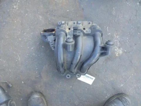 Πολλαπλή Εισαγωγής Πλαστική για VW POLO (2005 - 2009) (9N3 ) 1200 (BZG) Petrol 69 12 valve *ΔΒ* ΠΑΛΕΤΑ 1 *207441* Πολλαπλή Εισαγωγής Πλαστική για VW POLO (2005 - 2009) (9N3 ) 1200 (BZG) Petrol 69 12 valve *ΔΒ* ΠΑΛΕΤΑ 1 *207441*
