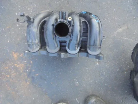 Πολλαπλή Εισαγωγής Πλαστική για DAIHATSU SIRION (2006 - ) (M300) (M301) *ΔΒ* ΠΑΛΕΤΑ 1 *207778* Πολλαπλή Εισαγωγής Πλαστική για DAIHATSU SIRION (2006 - ) (M300) (M301) *ΔΒ* ΠΑΛΕΤΑ 1 *207778*