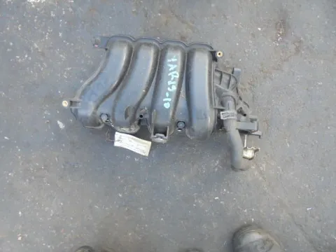 Πολλαπλή Εισαγωγής Πλαστική για TOYOTA YARIS (2009 - 2012) (XP90) 1800 (2ZR-FE) diesel 133 (ZSP90) *ΔΒ* ΠΑΛΕΤΑ 2 *207442* Πολλαπλή Εισαγωγής Πλαστική για TOYOTA YARIS (2009 - 2012) (XP90) 1800 (2ZR-FE) diesel 133 (ZSP90) *ΔΒ* ΠΑΛΕΤΑ 2 *207442*