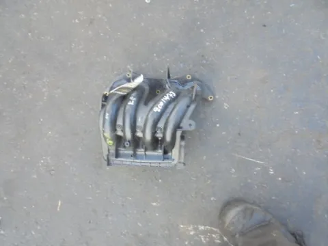 Πολλαπλή Εισαγωγής Πλαστική KFW για CITROEN XSARA (2000 - 2003) 1400 KFX KFW (TU3JP) Petrol 75 *ΔΒ* ΠΑΛΕΤΑ 1 *207781* Πολλαπλή Εισαγωγής Πλαστική KFW για CITROEN XSARA (2000 - 2003) 1400 KFX KFW (TU3JP) Petrol 75 *ΔΒ* ΠΑΛΕΤΑ 1 *207781*