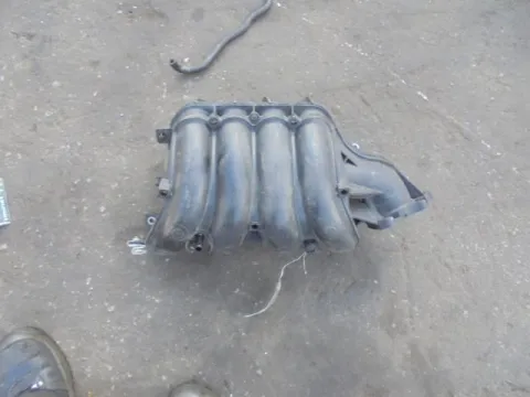 Πολλαπλή Εισαγωγής Πλαστική για TOYOTA RAV-4 (2006 - 2009) (XA30) 2000 (1AZ-FE) petrol 152 (ACA30) VVT - i *ΔΒ* ΠΑΛΕΤΑ 3 *207443* Πολλαπλή Εισαγωγής Πλαστική για TOYOTA RAV-4 (2006 - 2009) (XA30) 2000 (1AZ-FE) petrol 152 (ACA30) VVT - i *ΔΒ* ΠΑΛΕΤΑ 3 *207443*