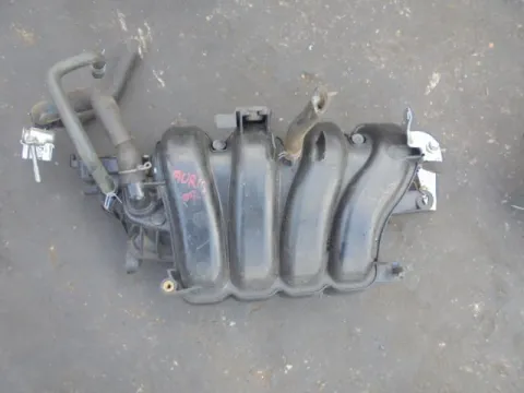 Πολλαπλή Εισαγωγής Πλαστική για TOYOTA YARIS (2009 - 2012) (XP90) 1300 (1NR-FE) Petrol 100 (NSP90) *ΔΒ* ΠΑΛΕΤΑ 3 *207443* Πολλαπλή Εισαγωγής Πλαστική για TOYOTA YARIS (2009 - 2012) (XP90) 1300 (1NR-FE) Petrol 100 (NSP90) *ΔΒ* ΠΑΛΕΤΑ 3 *207443*