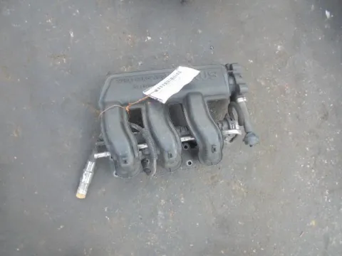 Πολλαπλή Εισαγωγής Πλαστική για SMART FORTWO (1999 - 2001) (CITY-COUPE) (S1) 600 (M160E6ALB04) Petrol 45 *ΔΒ* ΠΑΛΕΤΑ 1 *207777* Πολλαπλή Εισαγωγής Πλαστική για SMART FORTWO (1999 - 2001) (CITY-COUPE) (S1) 600 (M160E6ALB04) Petrol 45 *ΔΒ* ΠΑΛΕΤΑ 1 *207777*