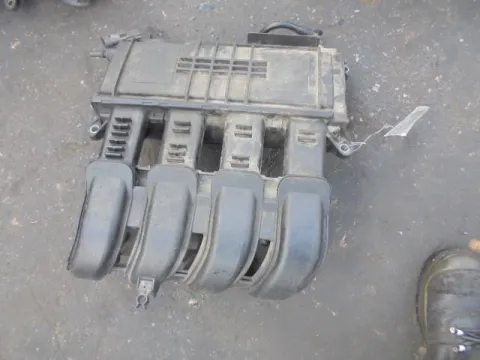 Πολλαπλή Εισαγωγής Πλαστική για RENAULT CLIO (1998 - 2001) (BB_) (CB_) 1200 (D7F 710 - 720 - 726 - 766) Petrol 58 *ΔΒ* ΠΑΛΕΤΑ 1 *207781* Πολλαπλή Εισαγωγής Πλαστική για RENAULT CLIO (1998 - 2001) (BB_) (CB_) 1200 (D7F 710 - 720 - 726 - 766) Petrol 58 *ΔΒ* ΠΑΛΕΤΑ 1 *207781*