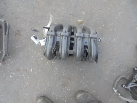 Πολλαπλή Εισαγωγής Πλαστική Με Γκάζι για CITROEN C4 (2004 - 2007) (LC) 1400 KFU (ET3J4) Petrol 88 16V , (2007 - 2011) *ΔΒ* ΠΑΛΕΤΑ 1 *207781* Πολλαπλή Εισαγωγής Πλαστική Με Γκάζι για CITROEN C4 (2004 - 2007) (LC) 1400 KFU (ET3J4) Petrol 88 16V , (2007 - 2011) *ΔΒ* ΠΑΛΕΤΑ 1 *207781*