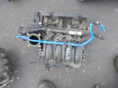 Πολλαπλή Εισαγωγής Πλαστική για FIAT GRANDE PUNTO (2005 - 2008) (199) *ΔΒ* ΠΑΛΕΤΑ 1 *207784* Πολλαπλή Εισαγωγής Πλαστική για FIAT GRANDE PUNTO (2005 - 2008) (199) *ΔΒ* ΠΑΛΕΤΑ 1 *207784*