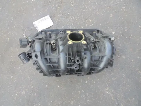 Πολλαπλή Εισαγωγής Πλαστική για OPEL CORSA (2000 - 2004) C 1200 (Z12XE) Petrol 75 *ΔΒ* ΠΑΛΕΤΑ 1 *207783* Πολλαπλή Εισαγωγής Πλαστική για OPEL CORSA (2000 - 2004) C 1200 (Z12XE) Petrol 75 *ΔΒ* ΠΑΛΕΤΑ 1 *207783*