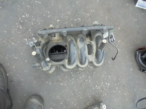 Πολλαπλή Εισαγωγής Πλαστική για DACIA LOGAN (2004 - 2008) (LS) 1400 (K7J 710) Petrol 75 , (2008 - 2013) MCV 1400 (K7J 710) Petrol 75 *ΔΒ* ΠΑΛΕΤΑ 1 *207781* Πολλαπλή Εισαγωγής Πλαστική για DACIA LOGAN (2004 - 2008) (LS) 1400 (K7J 710) Petrol 75 , (2008 - 2013) MCV 1400 (K7J 710) Petrol 75 *ΔΒ* ΠΑΛΕΤΑ 1 *207781*