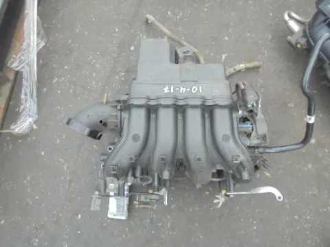 Πολλαπλή Εισαγωγής Πλαστική για CHEVROLET - DAEWOO CRUZE (2009 - ) 1600 petrol 113 E-Tec GAS *ΔΒ* ΠΑΛΕΤΑ 1 *207445* Πολλαπλή Εισαγωγής Πλαστική για CHEVROLET - DAEWOO CRUZE (2009 - ) 1600 petrol 113 E-Tec GAS *ΔΒ* ΠΑΛΕΤΑ 1 *207445*