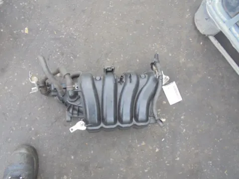 Πολλαπλή Εισαγωγής Πλαστική για TOYOTA YARIS (2009 - 2012) (XP90) 1300 (1NR-FE) Petrol 100 (NSP90) *ΔΒ* ΠΑΛΕΤΑ 2 *207442* Πολλαπλή Εισαγωγής Πλαστική για TOYOTA YARIS (2009 - 2012) (XP90) 1300 (1NR-FE) Petrol 100 (NSP90) *ΔΒ* ΠΑΛΕΤΑ 2 *207442*