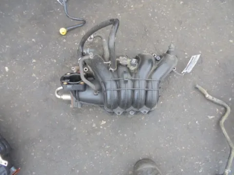 Πολλαπλή Εισαγωγής Πλαστική M13A για SUZUKI IGNIS (2000 - 2003) (RG) 1300 (M13A) petrol 83 RG413 (FHY51) 4WD *ΔΒ* ΠΑΛΕΤΑ 2 *207773* Πολλαπλή Εισαγωγής Πλαστική M13A για SUZUKI IGNIS (2000 - 2003) (RG) 1300 (M13A) petrol 83 RG413 (FHY51) 4WD *ΔΒ* ΠΑΛΕΤΑ 2 *207773*