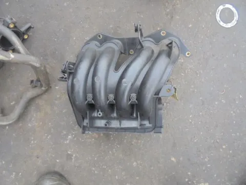 Πολλαπλή Εισαγωγής Πλαστική για PEUGEOT 206 (2002 - 2008) SW 1400 KFW (TU3JP) 75 *ΔΒ* ΠΑΛΕΤΑ 1 *207781* Πολλαπλή Εισαγωγής Πλαστική για PEUGEOT 206 (2002 - 2008) SW 1400 KFW (TU3JP) 75 *ΔΒ* ΠΑΛΕΤΑ 1 *207781*